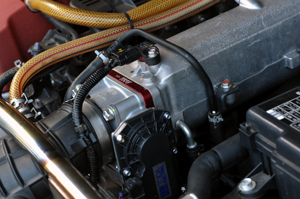 110709 toda asm DSC_0242.jpg